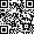 金山WPS移动办公高效协作