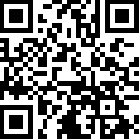 普拉西亚战记手游奇幻战争策略攻城