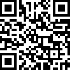 愤怒的火柴人5中文免费版下载安装