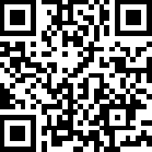LedgerX交易所数字资产安全交易平台