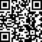 合合岛国风建造合成之旅