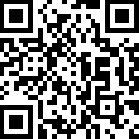 火柴人战争鲜血打击内置功能全