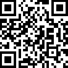 天天钓鱼无限资源免费解锁版