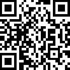 节奏狂飙3D音乐驾驶