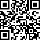 马桶人乱斗战场无限资源畅玩版