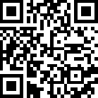 仙途凌云志修真奇遇与无尽征途