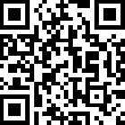 Core币APP数字资产安全交易平台