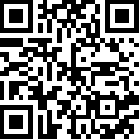 天天农场资源全解锁免费畅玩