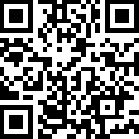 GChain钱包数字资产管理安全便捷
