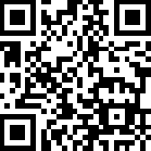 我的农场经营装饰技巧