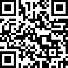 双人成行协作冒险新作推荐