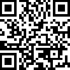 末日战车狂飙僵尸地牢畅玩版