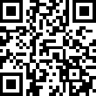 世界征服者4战略部署与资源解锁