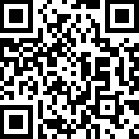 钢铁蜘蛛侠英雄都市冒险行动