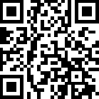 Topay数字资产管理与支付工具