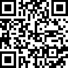 真实停车模拟器2024沉浸式驾驶