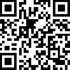 imToken冷钱包安全管理与全球数据覆盖