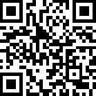 后室探索恐怖冒险游戏下载推荐