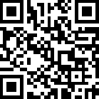 宇宙沙盒无限星球自由创造