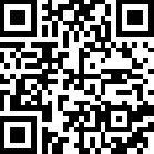 机甲战队2024机甲武装全解锁