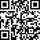 城堡突袭1无限资源英雄阵容搭配