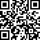 英雄来袭无限资源畅爽竞技