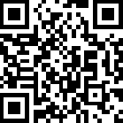 加查海关与咖啡创意装扮之旅