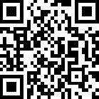 烧脑智力挑战全关卡解锁