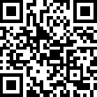 迷你营地无限资源免费畅玩