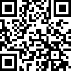 听果音乐APP全新版本功能详解