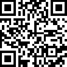 警局大亨经营策略模拟