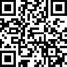 左眼计划治愈换装免费装扮畅玩