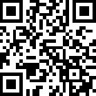 捉鬼大师无限金币版特色玩法