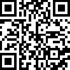 祖宗模拟器免费版内置菜单 古风家族经营手游