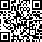 戴夫大战僵尸免费畅玩阳光无限