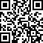 低模之战2024中文版免费