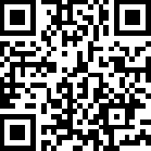 imToken钱包多重交易模式与安全保障