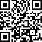 火力掩护高清画质射击手游沉浸