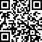 易车APP精准选车报价全