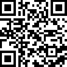 月之传说经典横版冒险之旅