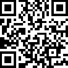 Secret交易所安卓版数字资产高效服务