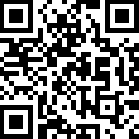 稳定币钱包高效管理数字资产