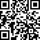 imToken冷钱包资产安全管理方案