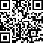 Bitz以太坊钱包安全资产管理方案