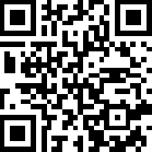 Nifty Wallet数字资产安全管理平台