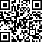 Uniswap安全交易平台实时行情