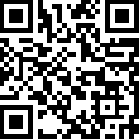 aicoin新版高效掌握行情动态
