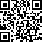 OKPay钱包App安全便捷的数字货币管理工具