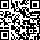 中币交易所App安全便捷的数字货币交易平台