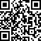 Pi浏览器1.7.0版数字货币管理新方案